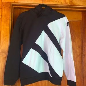 Adidas Sweatshirt